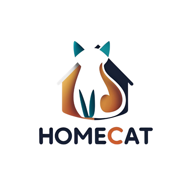 novositehomecat.pages.dev favicon
